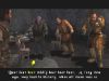 The Bards Tale